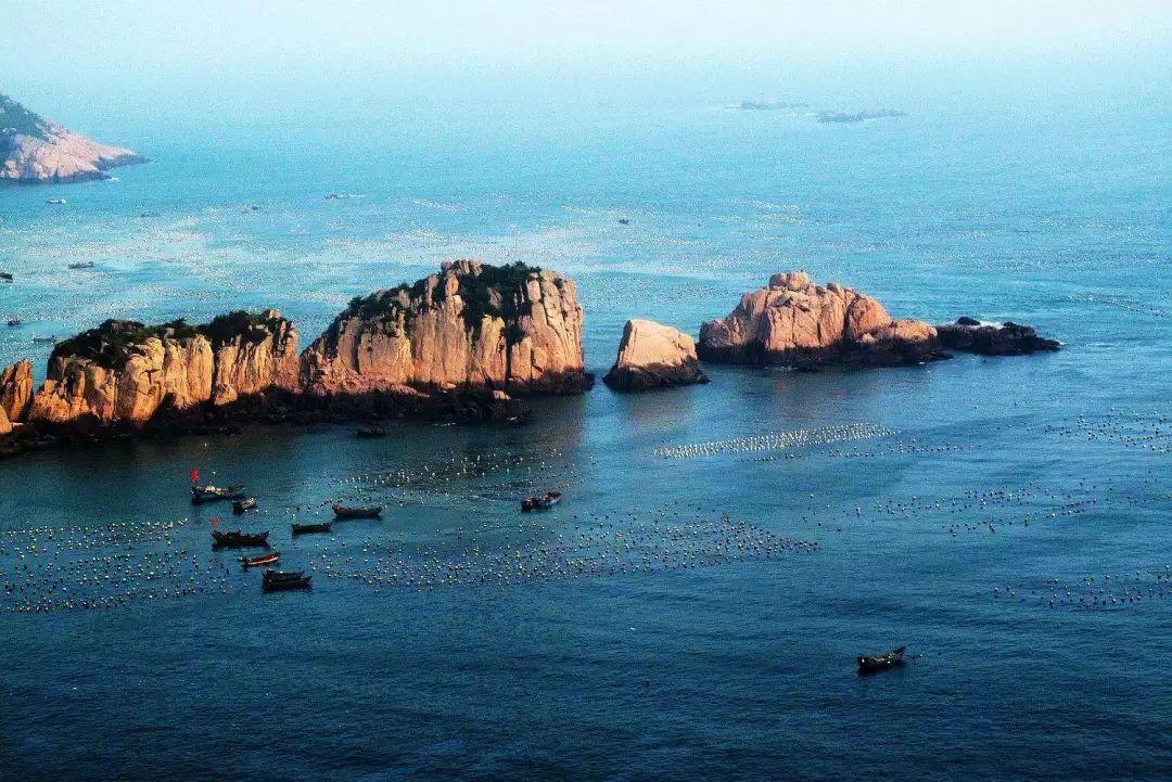 专项扣除合计6000什么意思？